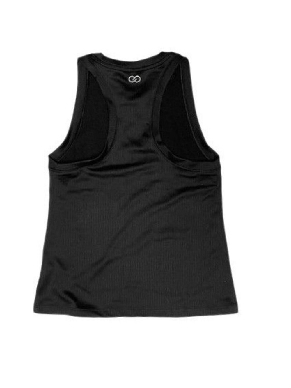 CALIA Everyday Rib Racer Tank SMALL - Picture 4 of 7